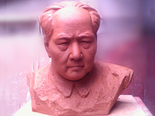 制作現場(chǎng)